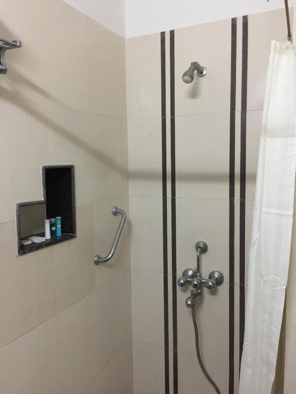 Belmont Puri Villa Екстериор снимка